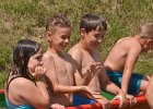 Michal Sláma : Dětské odpoledne 10.6.2018